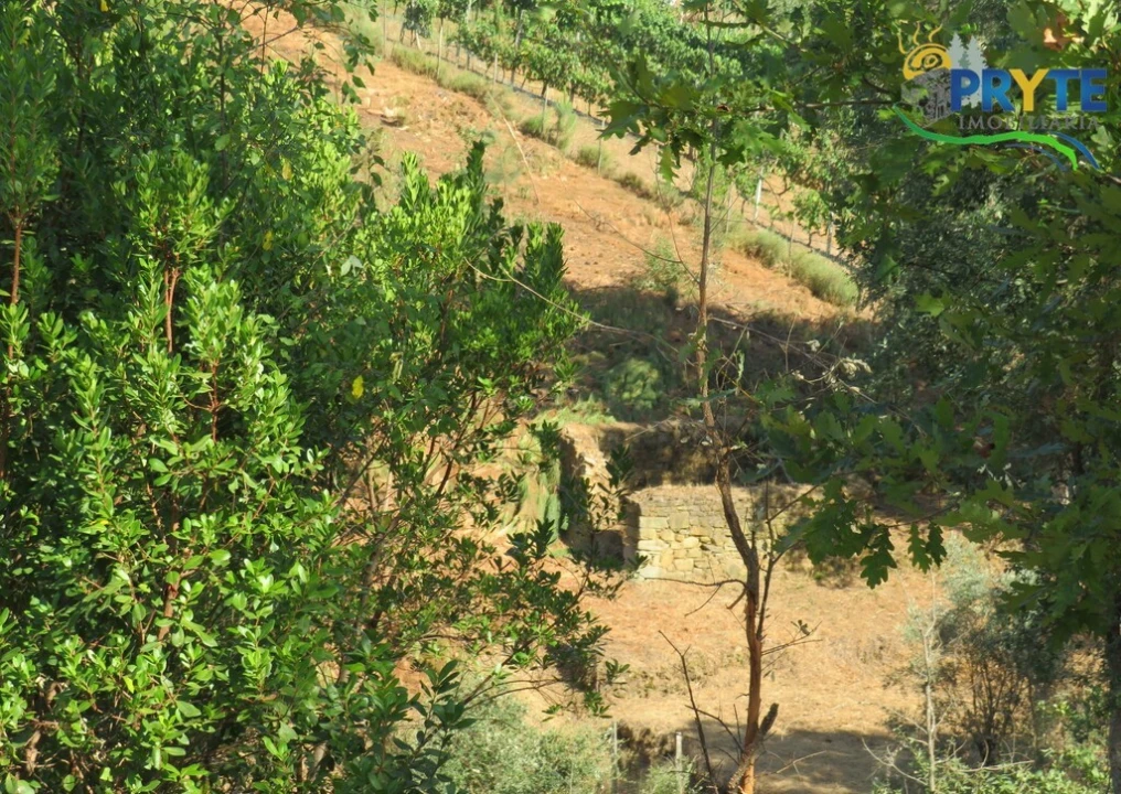 Moradia T3 para Venda em Sertã Foto 9