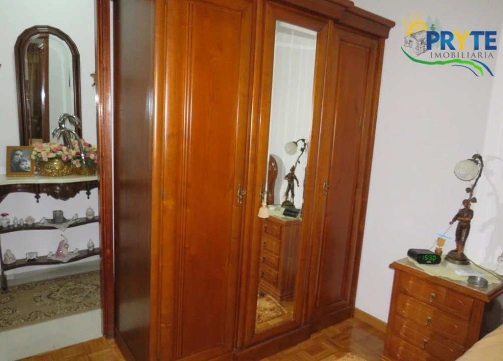 Moradia T3 para Venda em Sertã Foto 35