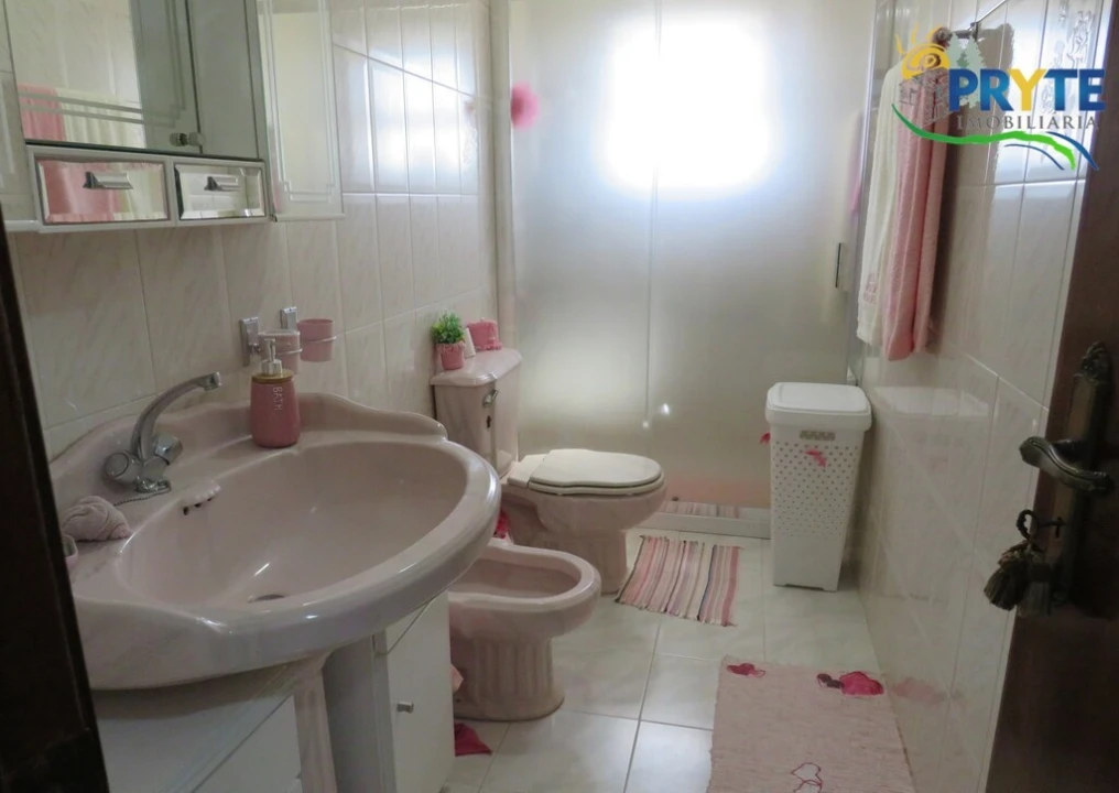 Moradia T3 para Venda em Sertã Foto 36