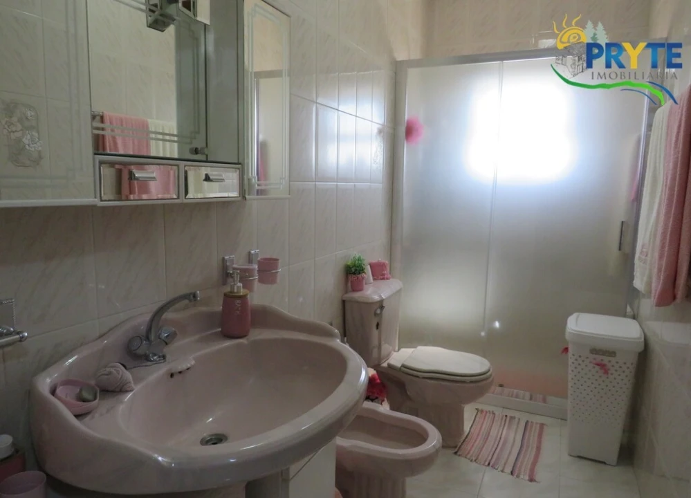 Moradia T3 para Venda em Sertã Foto 37