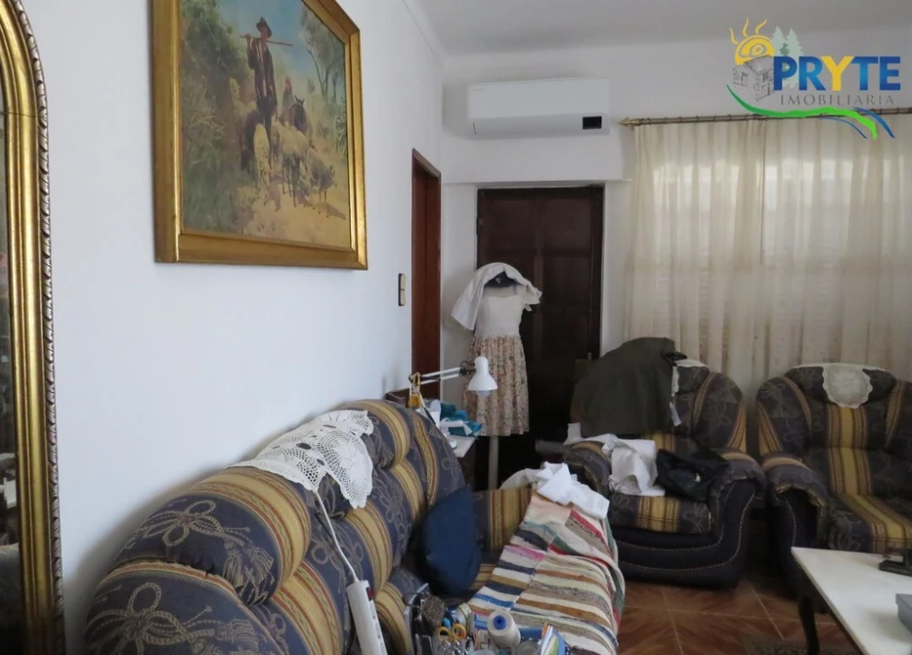 Moradia T3 para Venda em Sertã Foto 39