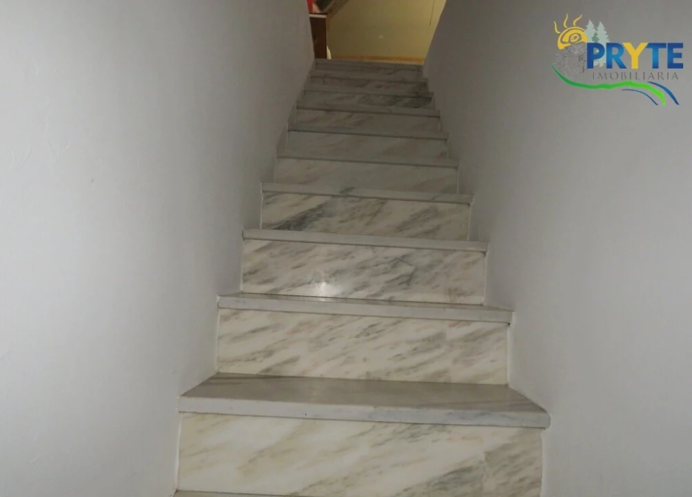 Moradia T3 para Venda em Sertã Foto 41