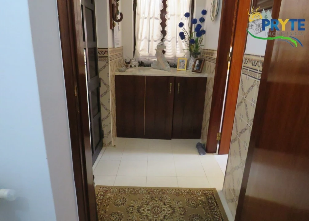 Moradia T3 para Venda em Sertã Foto 47