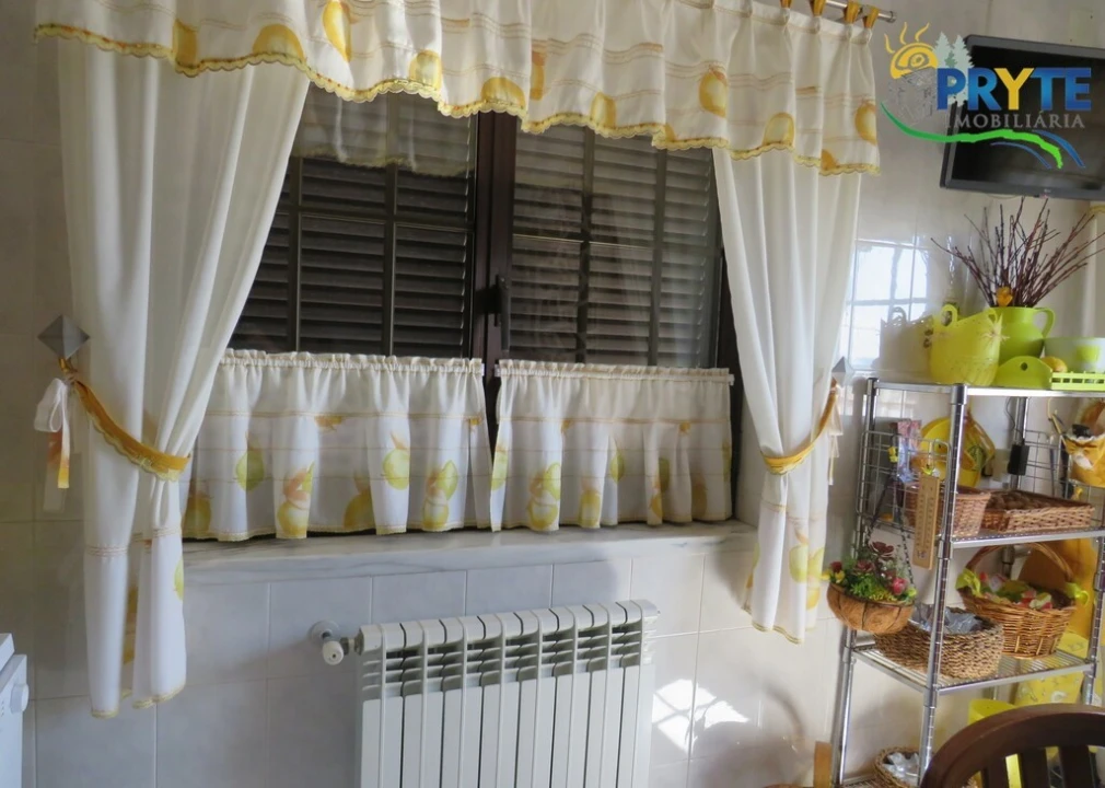 Moradia T3 para Venda em Sertã Foto 50