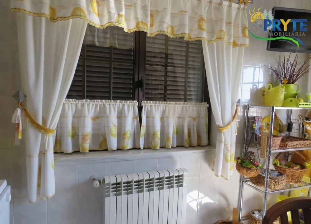 Moradia T3 para Venda em Sertã Foto 51