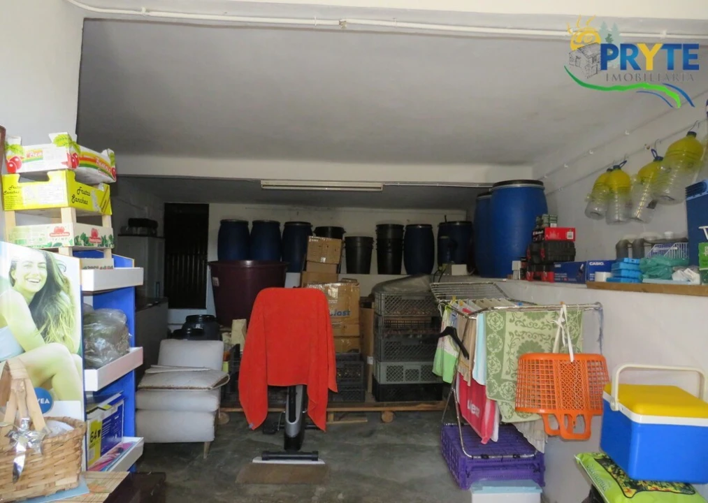 Moradia T3 para Venda em Sertã Foto 74