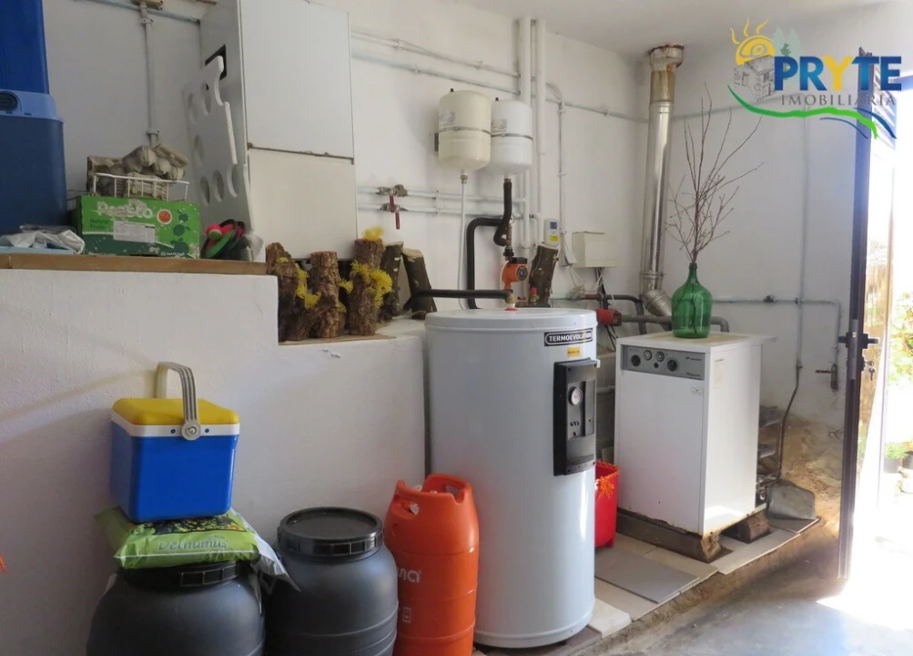 Moradia T3 para Venda em Sertã Foto 76