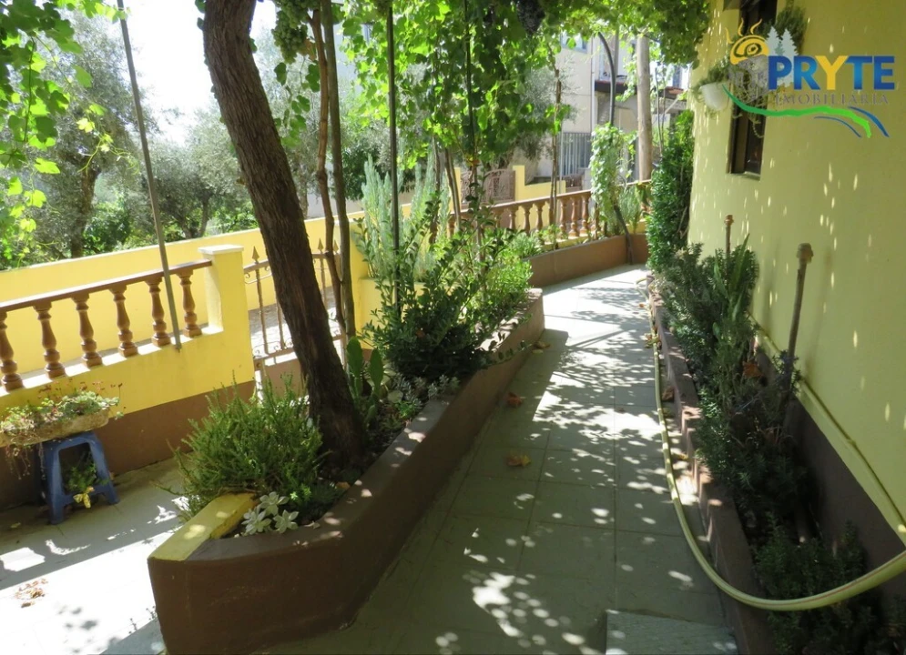 Moradia T3 para Venda em Sertã Foto 80