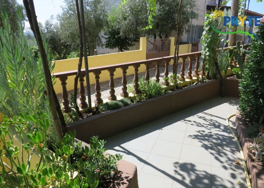 Moradia T3 para Venda em Sertã Foto 81