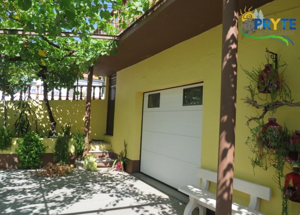 Moradia T3 para Venda em Sertã Foto 85