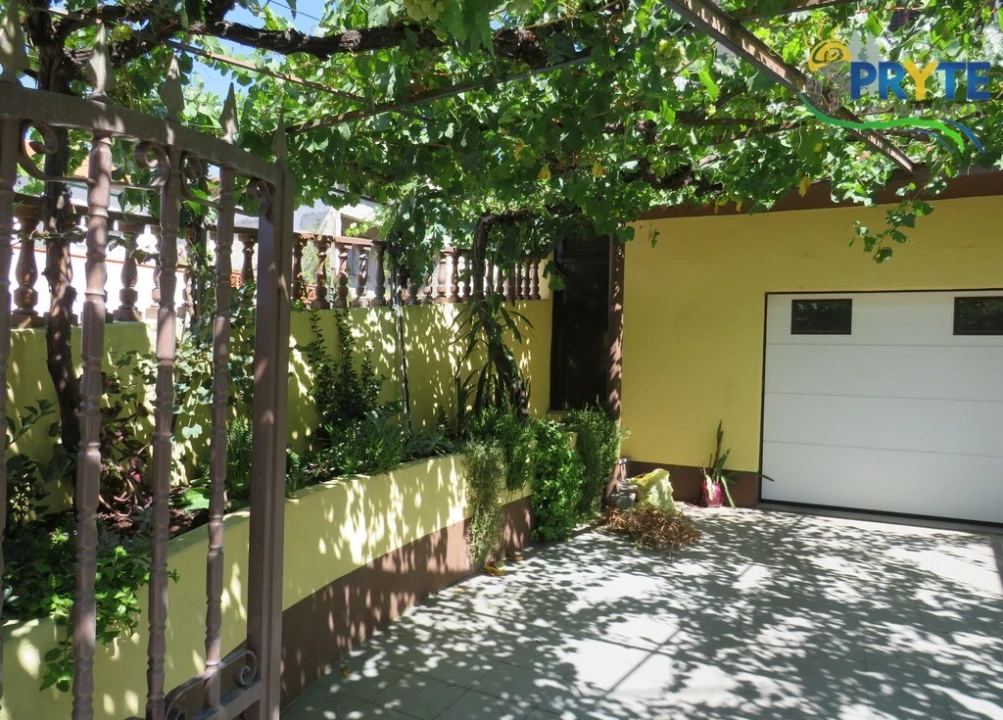 Moradia T3 para Venda em Sertã Foto 88