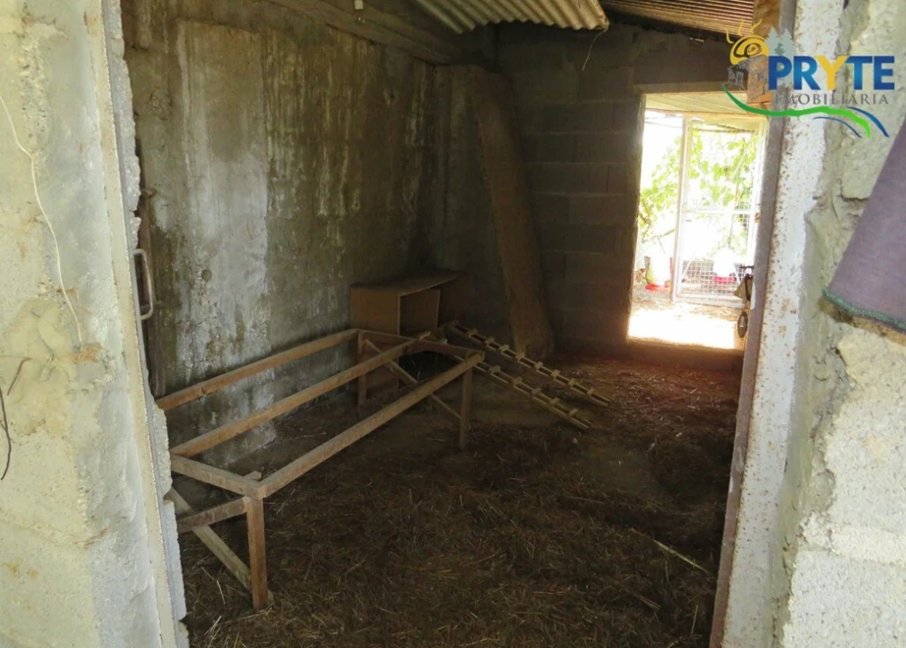 Moradia T3 para Venda em Sertã Foto 97