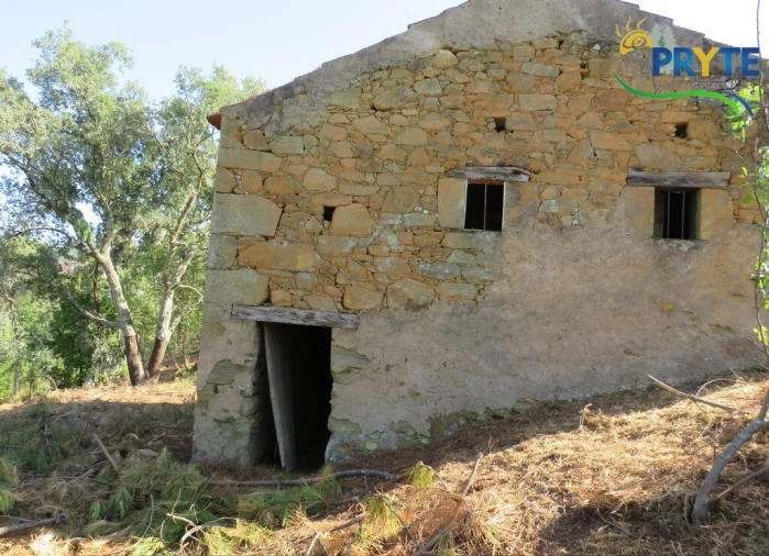 Moradia T3 para Venda em Sertã Foto 12