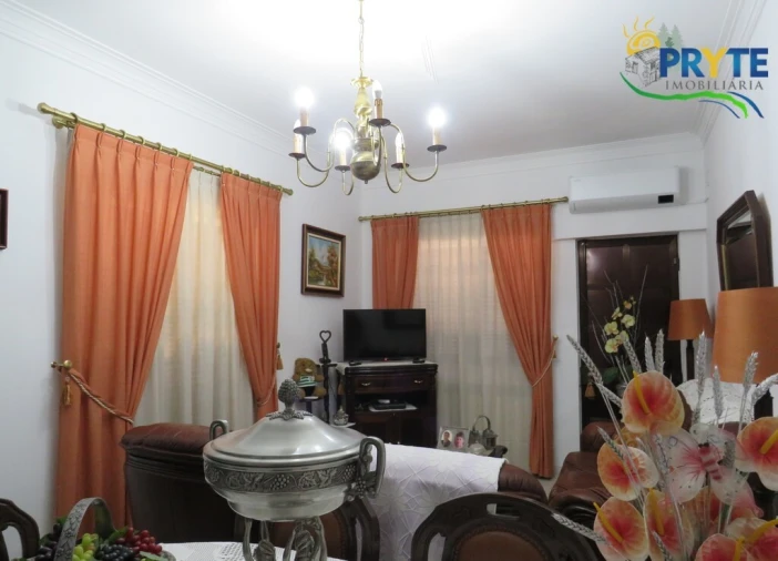 Moradia T3 para Venda em Sertã Foto 26