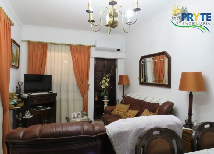 Moradia T3 para Venda em Sertã Foto 27