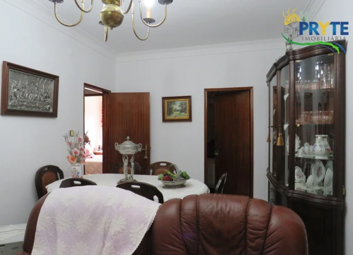 Moradia T3 para Venda em Sertã Foto 28