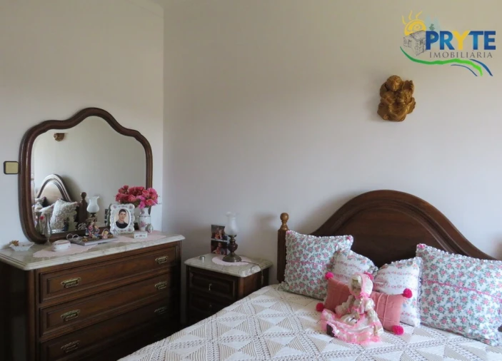 Moradia T3 para Venda em Sertã Foto 32