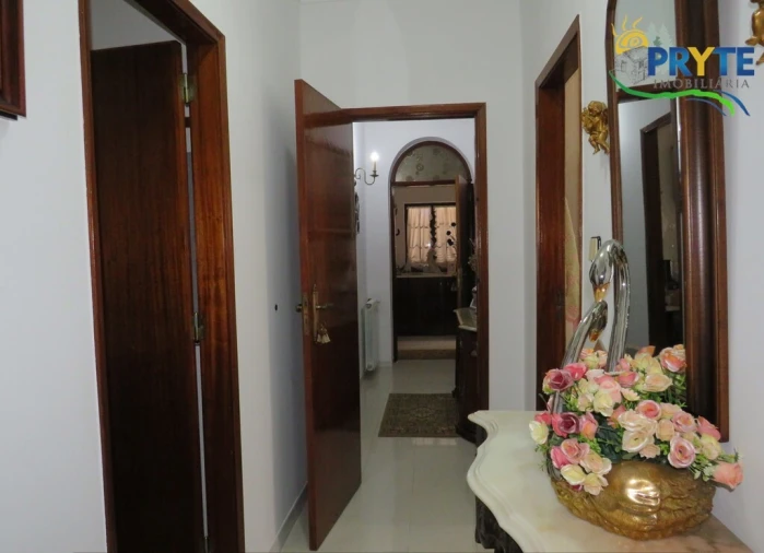 Moradia T3 para Venda em Sertã Foto 33