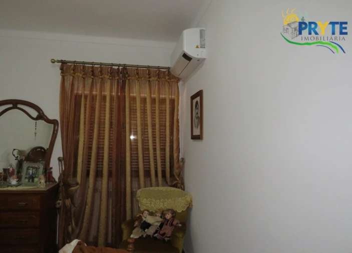 Moradia T3 para Venda em Sertã Foto 34