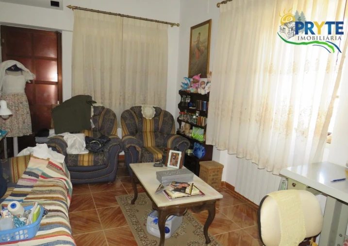 Moradia T3 para Venda em Sertã Foto 38