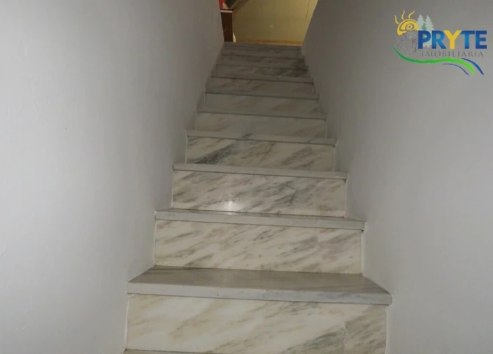 Moradia T3 para Venda em Sertã Foto 41