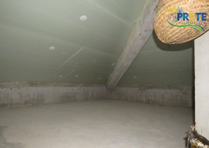 Moradia T3 para Venda em Sertã Foto 45