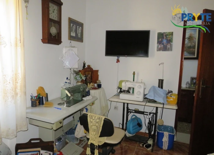 Moradia T3 para Venda em Sertã Foto 46