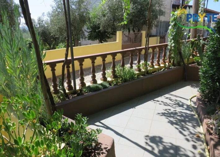 Moradia T3 para Venda em Sertã Foto 81