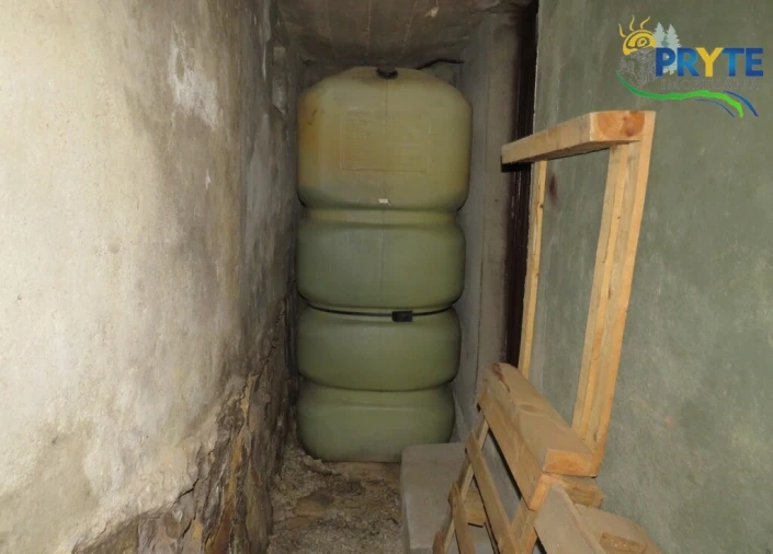 Moradia T3 para Venda em Sertã Foto 91