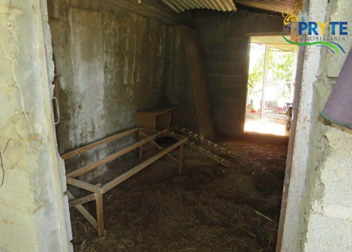 Moradia T3 para Venda em Sertã Foto 97