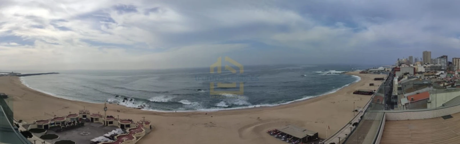 Apartamento T2 para Venda em Póvoa de Varzim, Beiriz e Argivai Foto 10