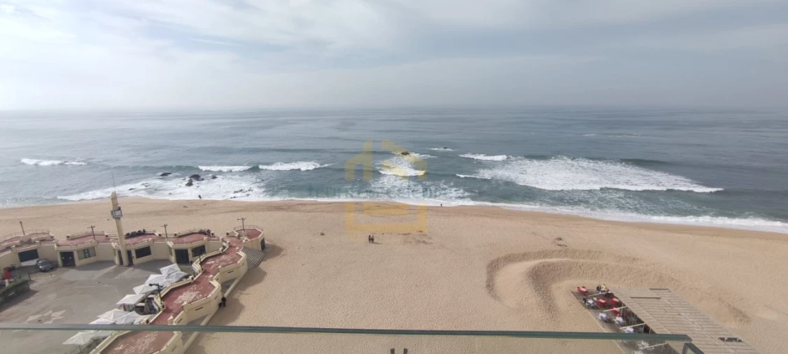 Apartamento T2 para Venda em Póvoa de Varzim, Beiriz e Argivai Foto 17