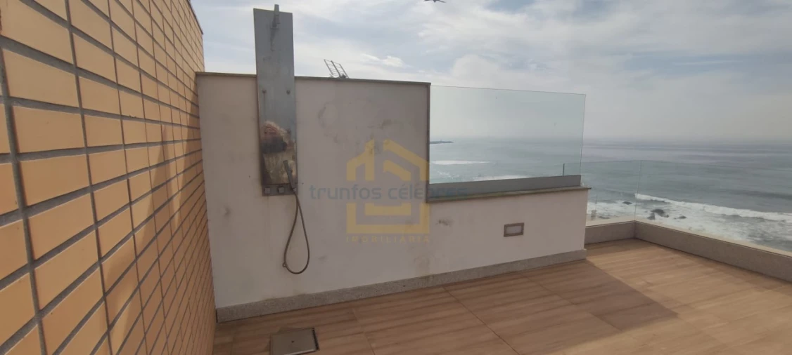 Apartamento T2 para Venda em Póvoa de Varzim, Beiriz e Argivai Foto 18