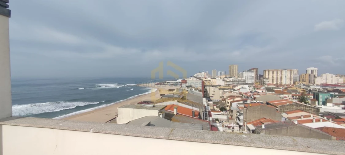 Apartamento T2 para Venda em Póvoa de Varzim, Beiriz e Argivai Foto 21