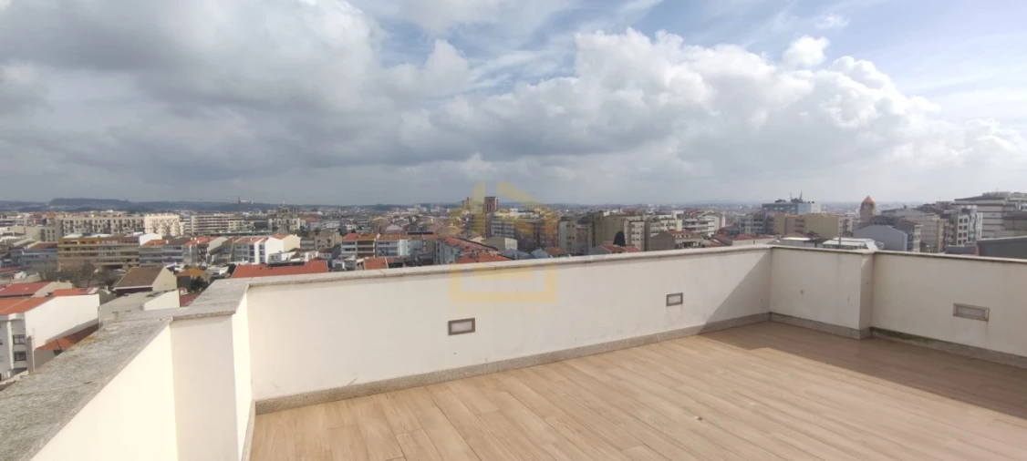 Apartamento T2 para Venda em Póvoa de Varzim, Beiriz e Argivai Foto 27