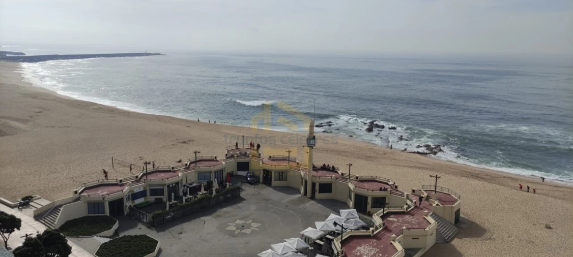 Apartamento T2 para Venda em Póvoa de Varzim, Beiriz e Argivai Foto 30