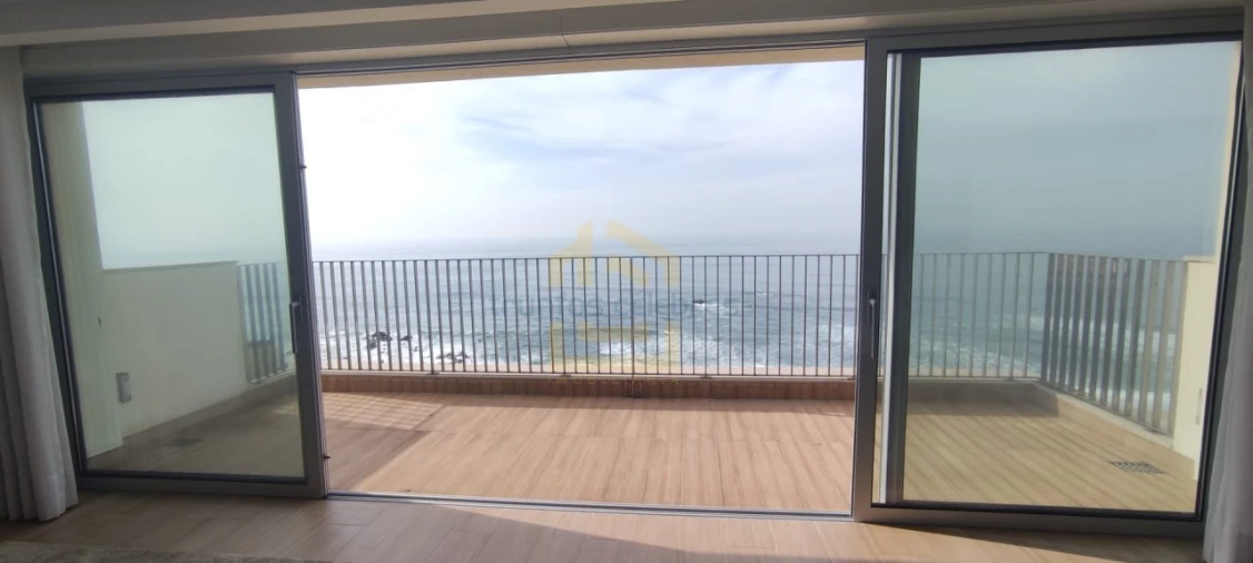 Apartamento T2 para Venda em Póvoa de Varzim, Beiriz e Argivai Foto 4