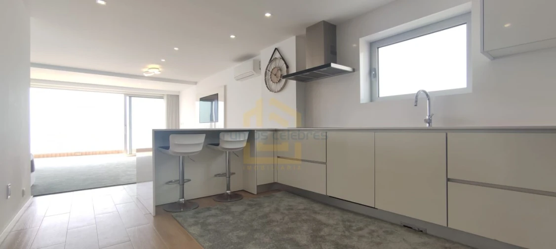 Apartamento T2 para Venda em Póvoa de Varzim, Beiriz e Argivai Foto 12