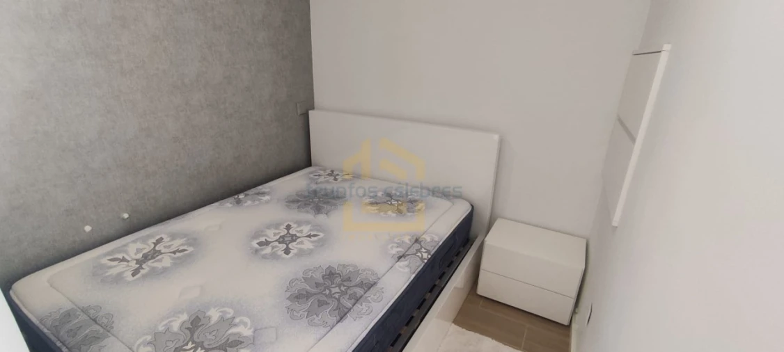 Apartamento T2 para Venda em Póvoa de Varzim, Beiriz e Argivai Foto 33