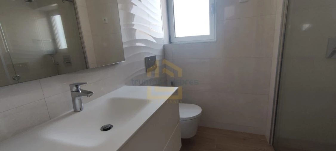 Apartamento T2 para Venda em Póvoa de Varzim, Beiriz e Argivai Foto 34