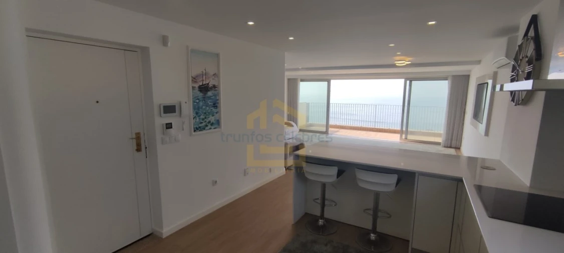 Apartamento T2 para Venda em Póvoa de Varzim, Beiriz e Argivai Foto 42