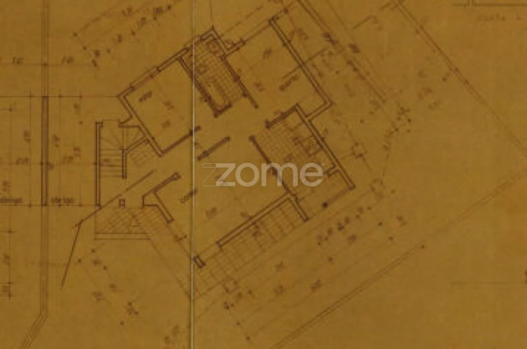 Moradia T5 para Venda em Carcavelos e Parede Foto 19