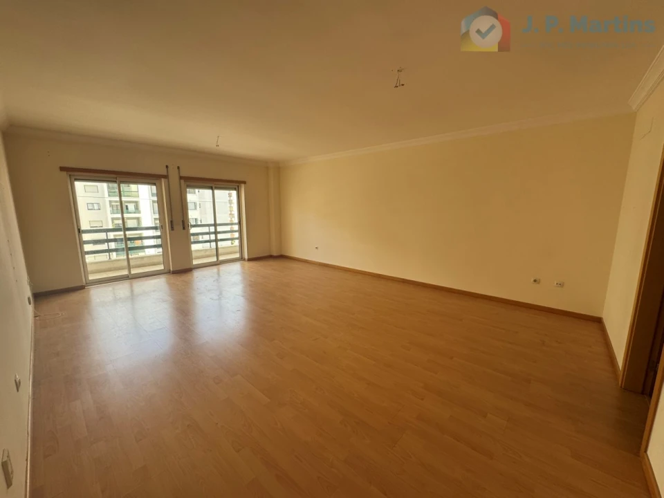 Apartamento T3 para Venda em Barreiro e Lavradio Foto 8