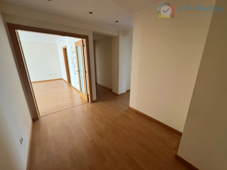 Apartamento T3 para Venda em Barreiro e Lavradio Foto 6