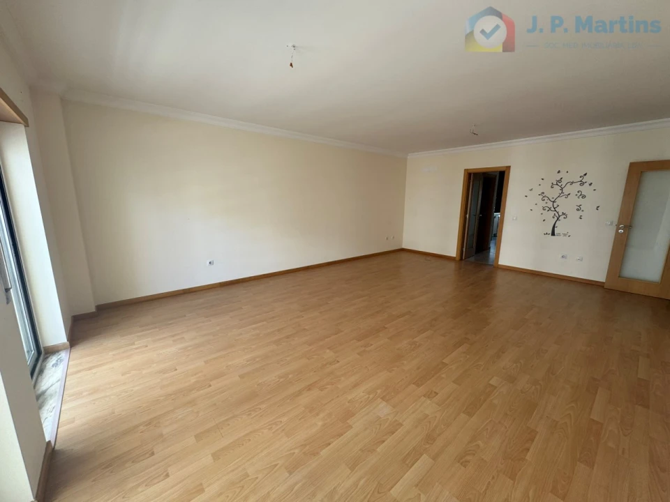 Apartamento T3 para Venda em Barreiro e Lavradio Foto 10