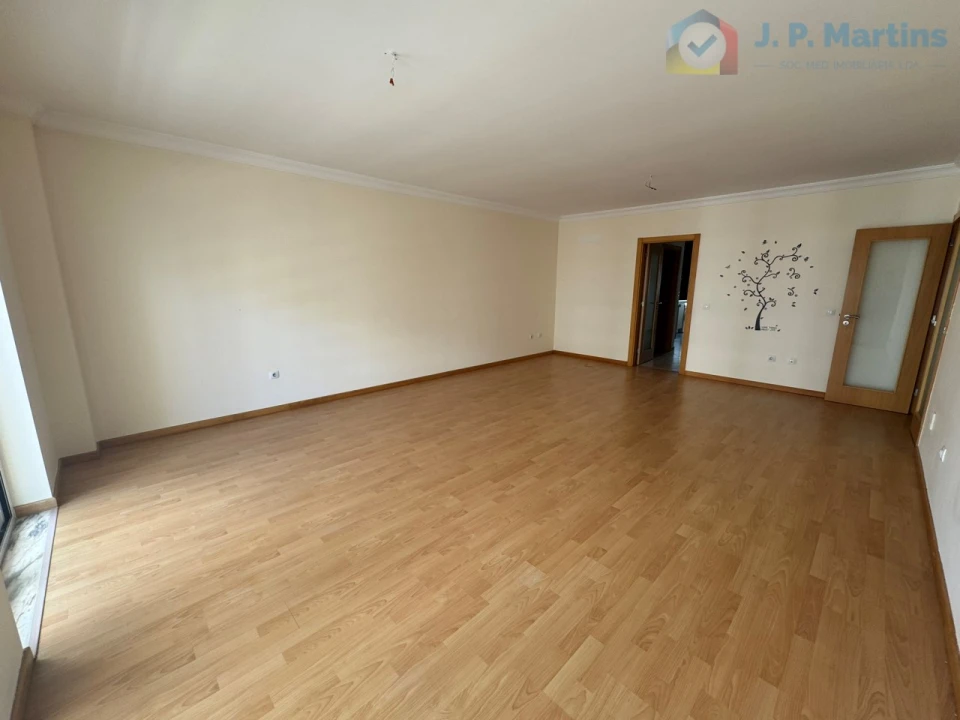 Apartamento T3 para Venda em Barreiro e Lavradio Foto 11