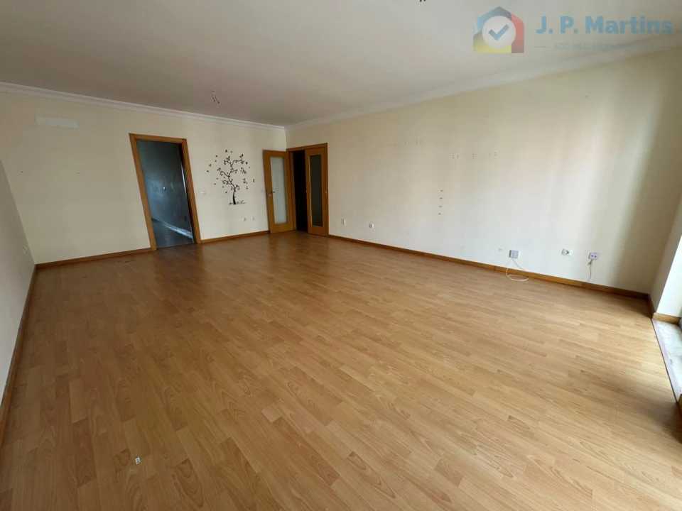 Apartamento T3 para Venda em Barreiro e Lavradio Foto 12