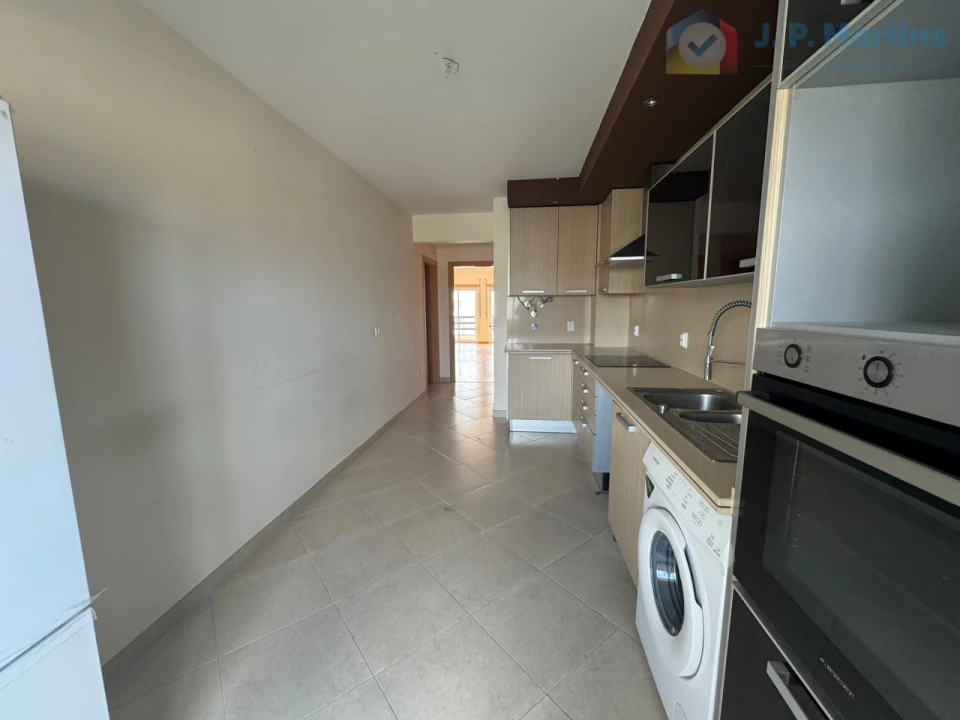 Apartamento T3 para Venda em Barreiro e Lavradio Foto 5