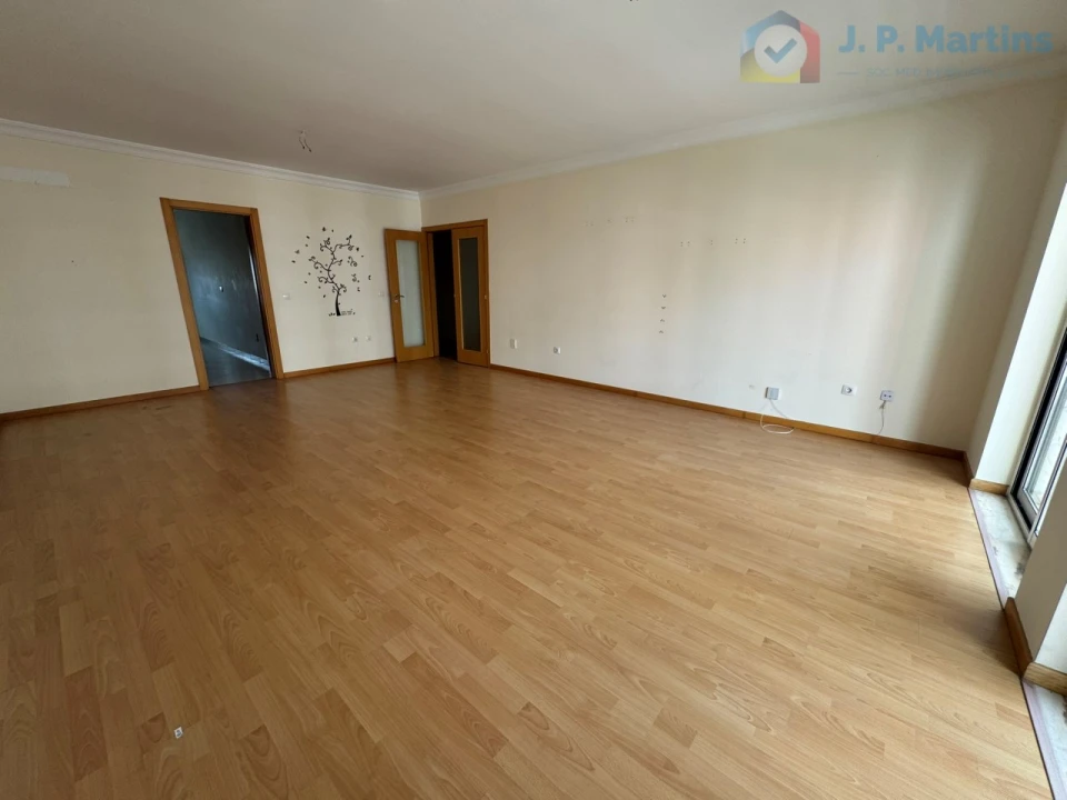 Apartamento T3 para Venda em Barreiro e Lavradio Foto 9