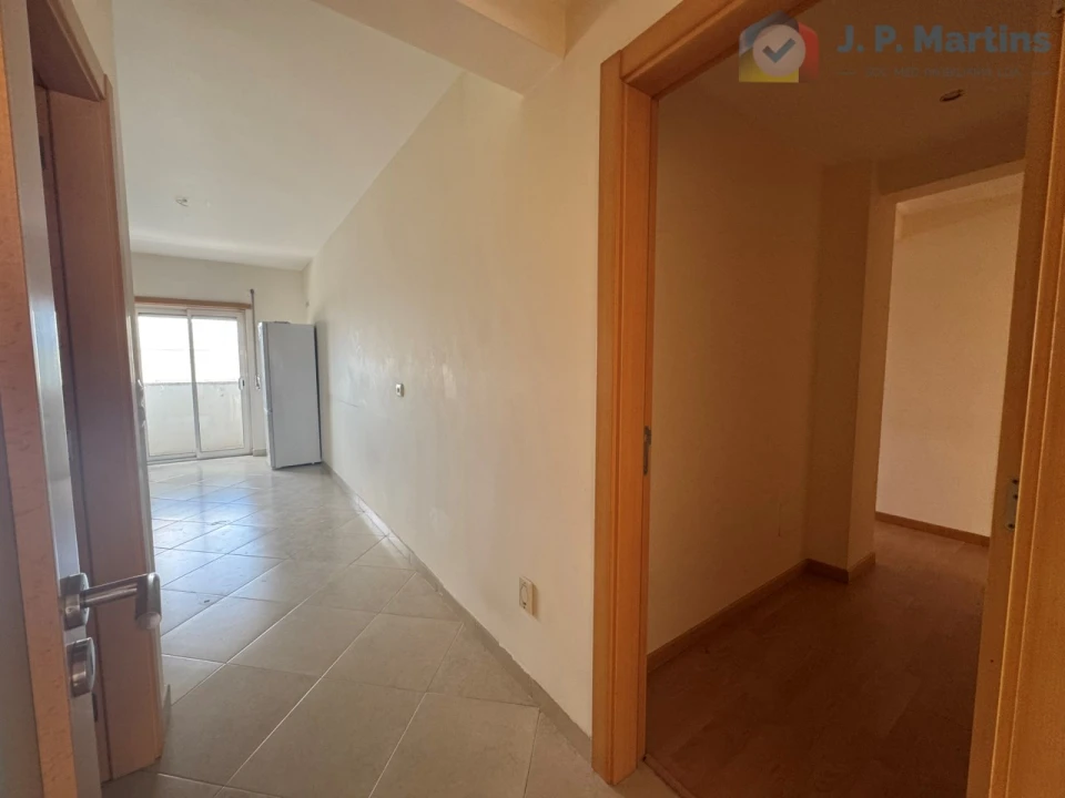 Apartamento T3 para Venda em Barreiro e Lavradio Foto 13